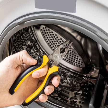 Paradise-Appliance-Repair-Men-image_07