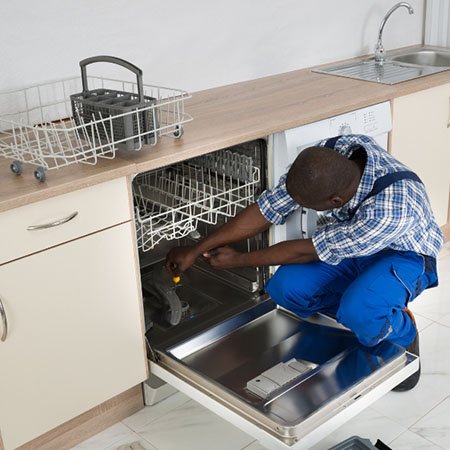 Paradise-Appliance-Repair-Men-image_18