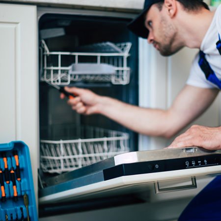 Paradise-Appliance-Repair-Men-image_23