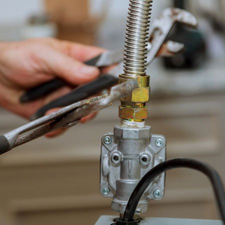 Paradise-Appliance-Repair-Men-image_45