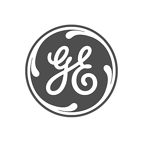 Paradise-Appliance-Repair-Men-ge-logo-02