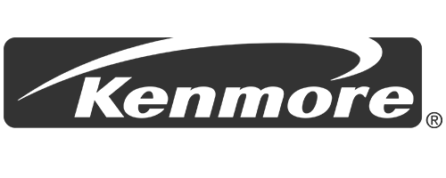Paradise-Appliance-Repair-Men-kenmore-logo-01