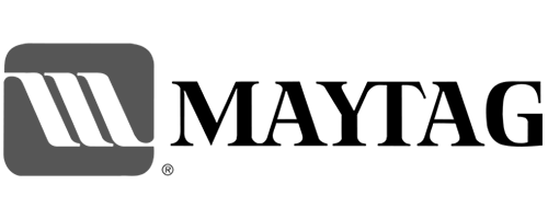 Paradise-Appliance-Repair-Men-maytag-logo-01