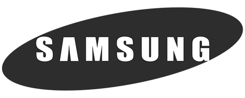 Paradise-Appliance-Repair-Men-samsung-logo-01