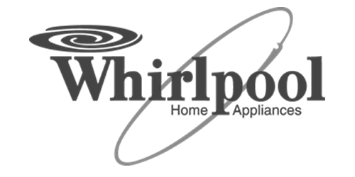 Paradise-Appliance-Repair-Men-whirlpool-logo-01