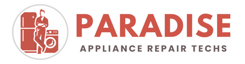 Paradise-Appliance-Repair-Techs