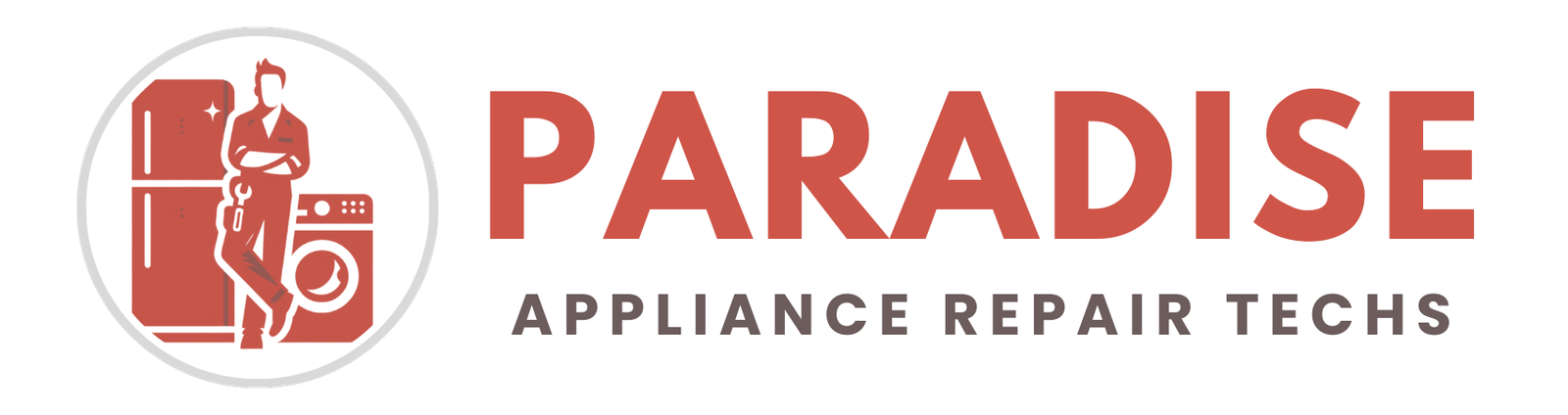 Paradise-Appliance-Repair-Techs